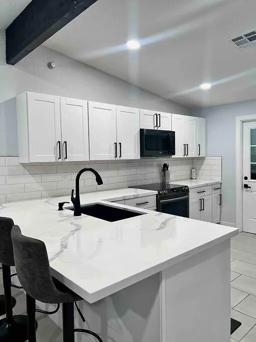 Holiday home Affordable Modern Home Near Airport! Private Az Phoenix