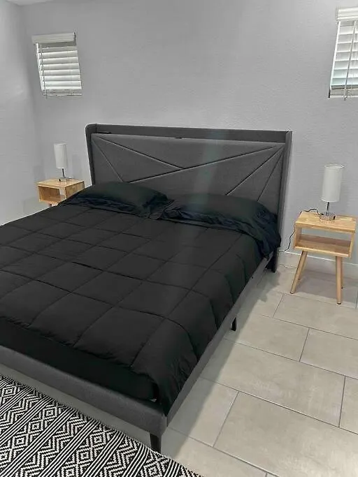 Affordable Modern Home Near Airport! Private Az Phoenix United States