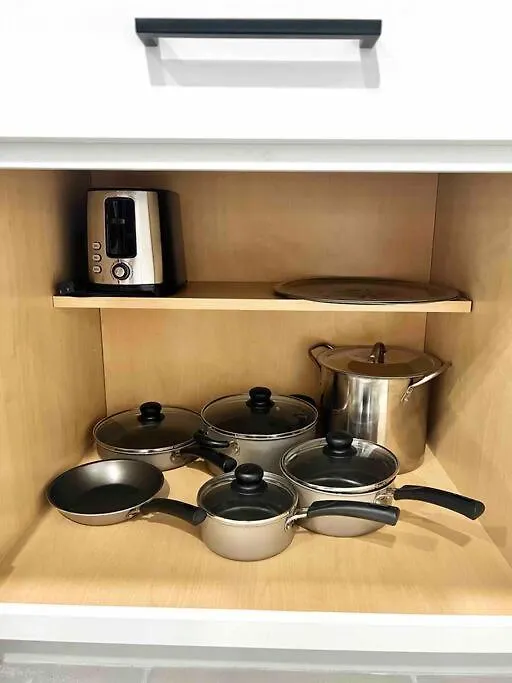 Affordable Modern Home Near Airport! Private Az Phoenix