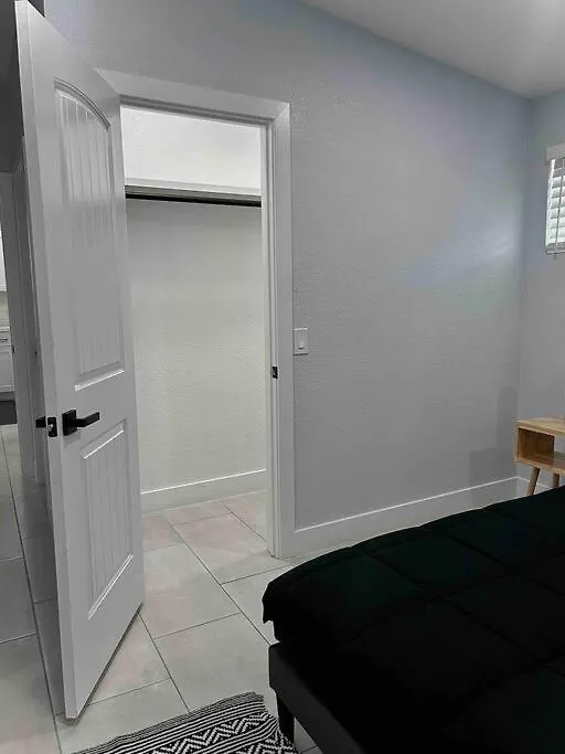 Affordable Modern Home Near Airport! Private Az Phoenix