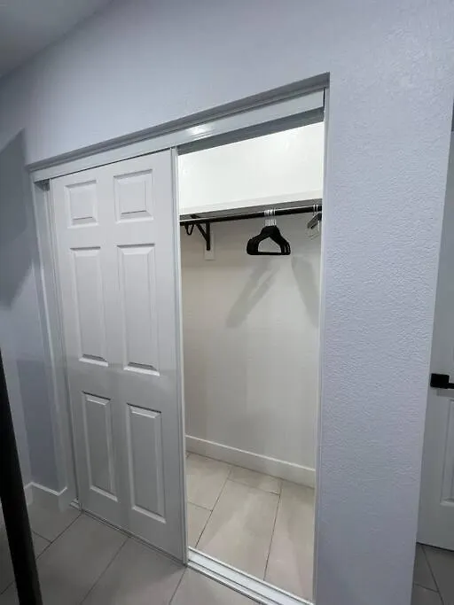 Holiday home Affordable Modern Home Near Airport! Private Az Phoenix