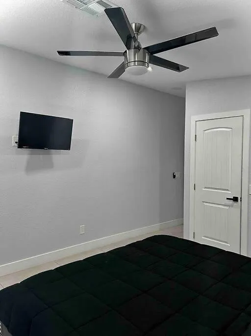 Affordable Modern Home Near Airport! Private Az Phoenix 0*,  United States