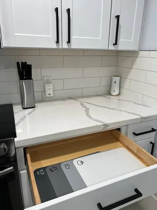 Affordable Modern Home Near Airport! Private Az Phoenix Holiday home